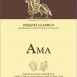 Castello Di Ama Chianti Classico 2016